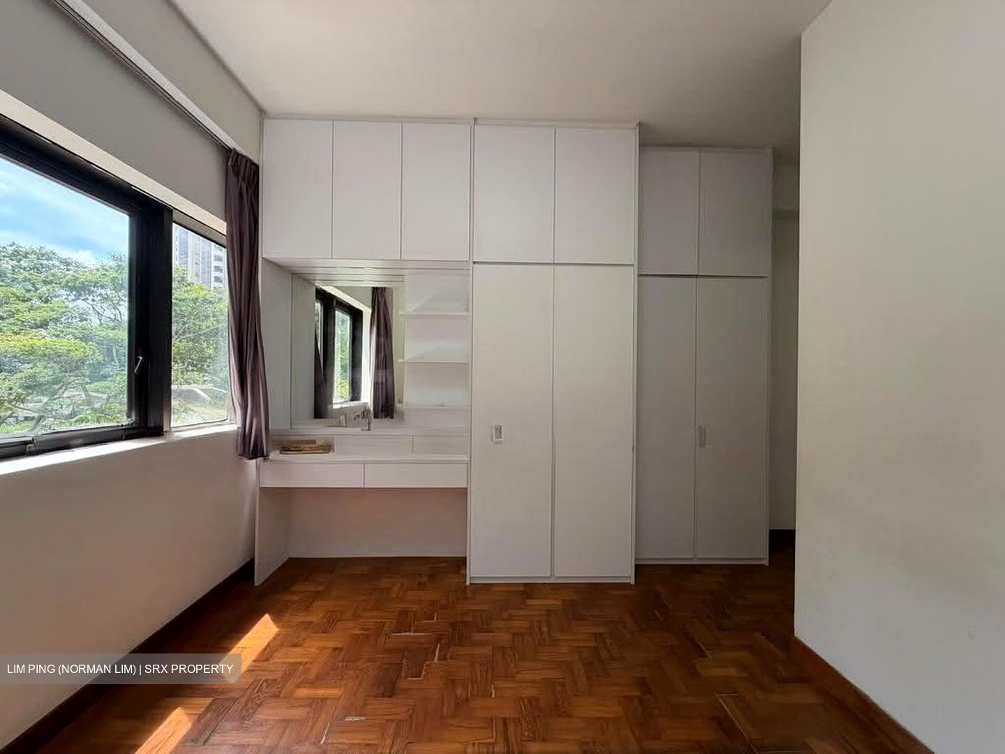 Bayshore Park (D16), Condominium #616572411
